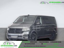 Utilisé 2021 VW Multivan Van | 59 300 €