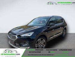 Occasion 2020 Seat Tarraco SUV | 29 100 € (Bon prix)