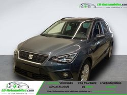 Occasion 2021 Seat Arona SUV | 21 800 € (Prix juste)