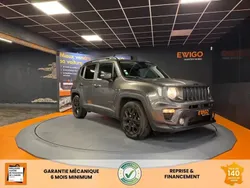 Utilisé 2019 Jeep Renegade SUV | 16 990 €