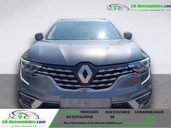 Occasion 2023 Renault Koleos SUV | 32 400 €