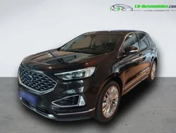 Utilisé 2020 Ford Edge SUV | 37 400 €