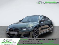 Utilisé 2023 BMW 420 Comfort Edition Coupé | 43 400 € (Prix juste)