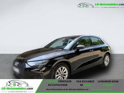 Occasion 2023 Audi A3 Berline | 30 400 € (Prix assez cher)