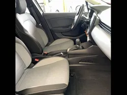 Gris Utilisé 2024 Renault Clio V Evolution | 19 490 € (Prix juste)