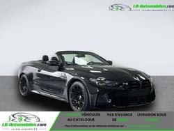 Utilisé 2022 BMW M4 Comfort Edition Coupé | 85 800 € (Bon prix)