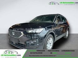 Occasion 2023 Seat Tarraco SUV | 34 400 € (Prix juste)