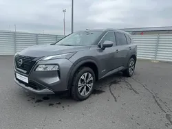 Nouvelle 2024 Nissan X-Trail N-Connecta SUV | 41 200 €
