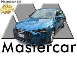 Occasion 2023 Audi A3 Business Berline | 25 500 € (Prix juste)