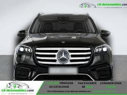 Utilisé 2024 Mercedes GLS450 SUV | 117 000 €