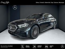 Utilisé 2025 Mercedes 300 AMG line Berline | 89 890 €