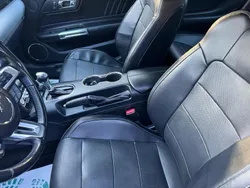 Utilisé 2016 Ford Mustang Coupé | 25 200 € (Super prix)