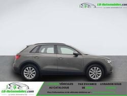 Utilisé 2021 Audi Q3 Sport SUV | 32 000 € (Bon prix)