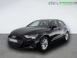 Utilisé 2021 Audi A3 Sportback Sport Berline | 26 000 €