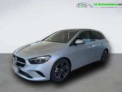 Utilisé 2024 Mercedes B200 Monospace | 35 400 €