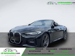 Utilisé 2022 BMW 420 Comfort Edition Coupé | 47 400 € (Prix assez cher)