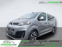 Utilisé 2021 Citroën e-Spacetourer Van | 29 400 €