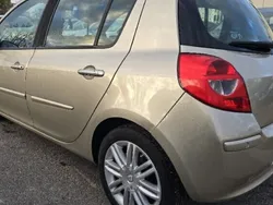 Renault Clio III