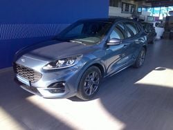 Occasion 2022 Ford Kuga Business Edition SUV | 24 900 € (Prix juste)