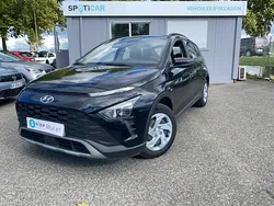 Utilisé 2022 Hyundai Bayon SUV | 13 990 € (Bon prix)
