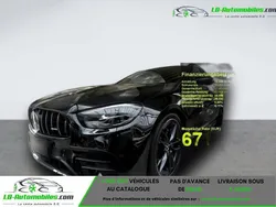 Utilisé 2022 Mercedes E53 AMG AMG Berline | 70 600 €