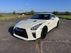 Utilisé 2017 Nissan GT-R Prestige Coupé | 96 999 € (Super prix)