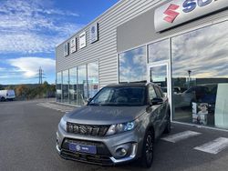Utilisé 2019 Suzuki Vitara Style SUV | 15 990 € (Super prix)