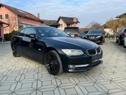 Utilisé 2012 BMW 320 Sport Line Break | 8 700 € (Bon prix)