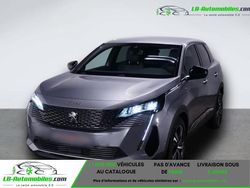 Occasion 2023 Peugeot 3008 | 29 200 € (Prix juste)