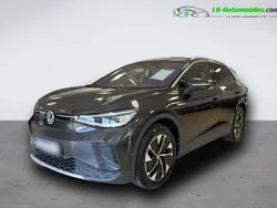 Utilisé 2022 VW ID.4 Pro Performance SUV | 30 500 € (Bon prix)