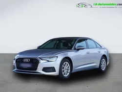 Utilisé 2022 Audi A6 Berline | 36 000 € (Bon prix)