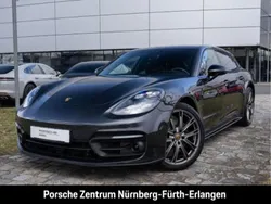 Utilisé 2023 Porsche Panamera 4 Berline | 95 990 € (Super prix)