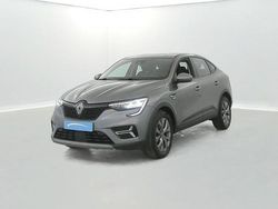 Occasion 2024 Renault Arkana Evolution SUV | 19 990 € (Prix juste)