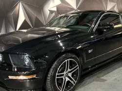 Utilisé 2005 Ford Mustang Coupé | 29 690 €