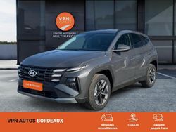 Nouvelle 2025 Hyundai Tucson SUV | 33 490 € (Prix juste)