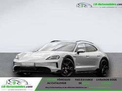 Utilisé 2025 Porsche Taycan 4S Berline | 147 600 €