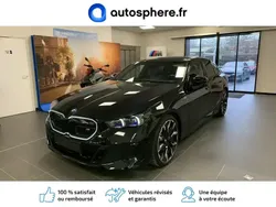 Nouvelle 2024 BMW i5 Sport Line Berline | 94 890 € (Prix juste)