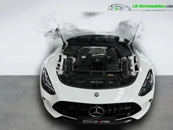 Utilisé 2025 Mercedes AMG GT R AMG Coupé | 182 700 €