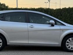 Utilisé 2001 Seat Leon Berline | 2 564 €