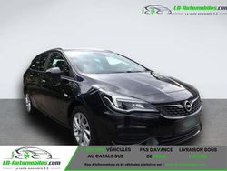 Utilisé 2021 Opel Astra Break | 18 000 € (Prix juste)