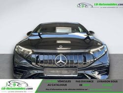 Occasion 2023 Mercedes EQS 53 AMG Berline | 105 500 € (Prix cher)