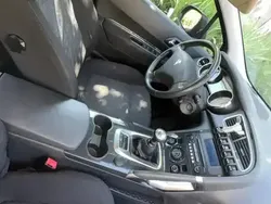 Utilisé 2011 Peugeot 3008 Business-Line SUV | 3 100 € (Prix juste)