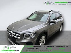 Utilisé 2022 Mercedes GLB200 SUV | 36 200 € (Super prix)