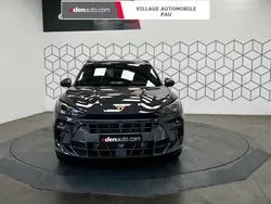Utilisé 2024 Cupra Terramar VZ SUV | 54 990 € (Prix juste)