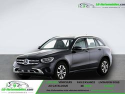 Utilisé 2022 Mercedes GLC220 | 49 600 € (Prix juste)