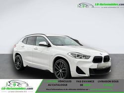 Occasion 2020 BMW X2 Comfort Edition SUV | 30 600 €