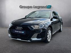 Utilisé 2020 Audi A1 Design Citadine | 23 990 € (Prix cher)