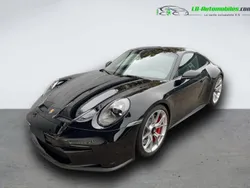 Utilisé 2024 Porsche 911 Coupé | 203 300 €
