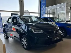 Utilisé 2025 Honda Jazz Executive Citadine | 24 990 € (Prix juste)