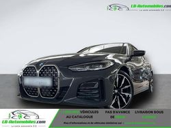 Utilisé 2024 BMW 420 Comfort Edition Coupé | 46 300 € (Bon prix)